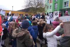 IMG-20191118-WA0000