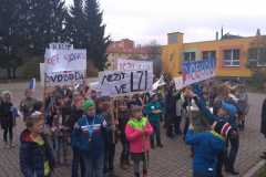 IMG-20191118-WA0002