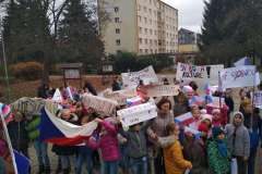 IMG_20191115_111432-900