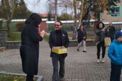 IMG_20191115_111534-900