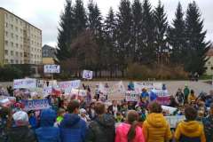 IMG_20191115_111644-900