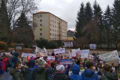 IMG_20191115_111646-900