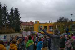 IMG_20191115_111656-900