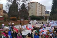 IMG_20191115_111707-900