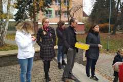 IMG_20191115_111949-900