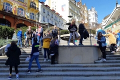 20190321_114232-900
