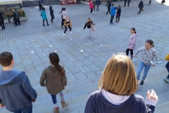 20190321_115515-900