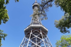 20190530_140639-900